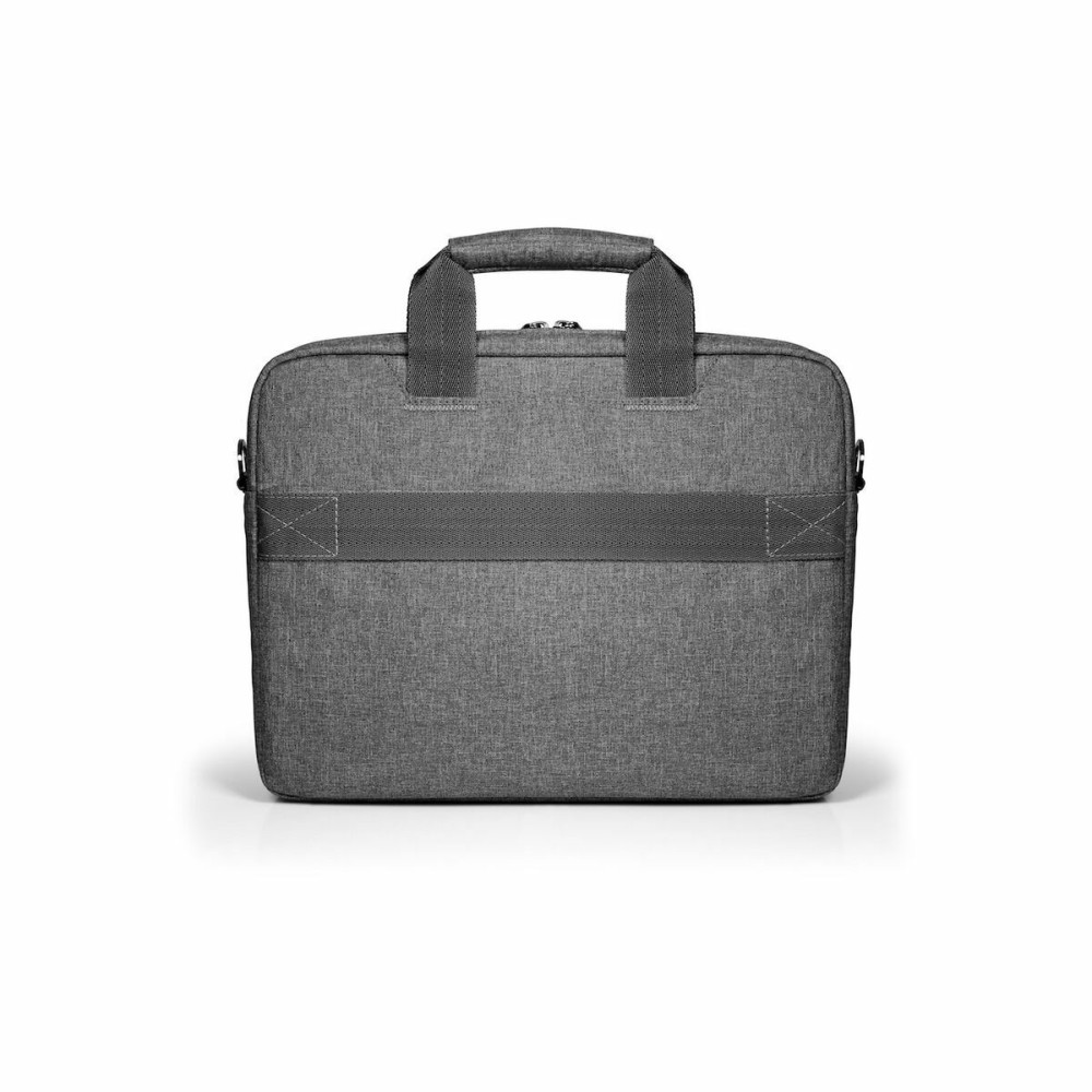 Laptoptasche Port Designs Grau 14"