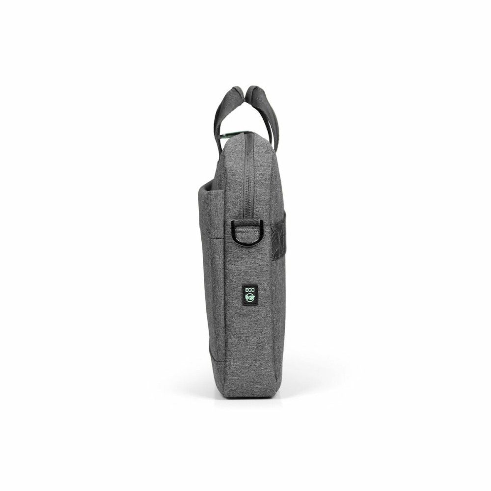 Laptoptasche Port Designs Grau 14"