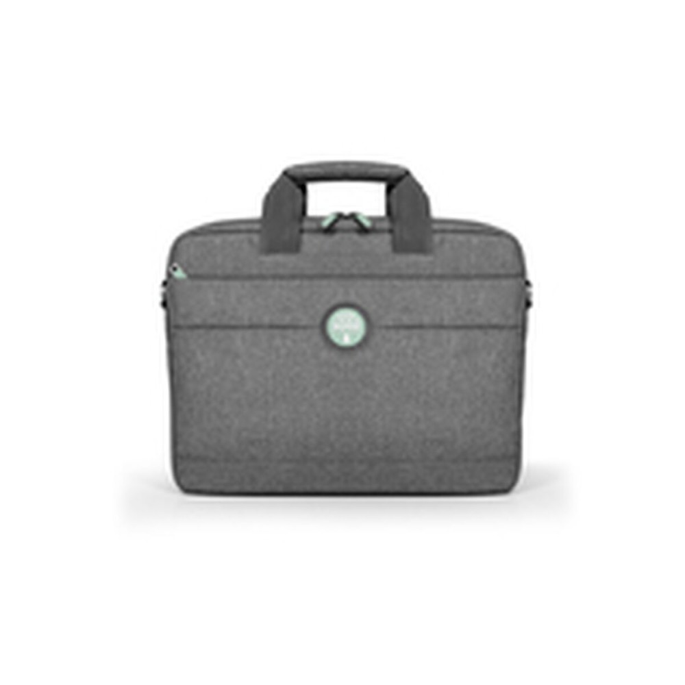 Laptoptasche Port Designs Grau 14"