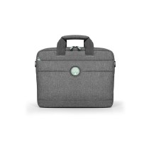 Laptoptasche Port Designs Grau 14"