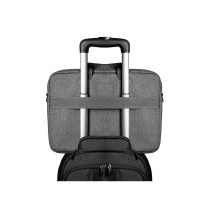 Laptoptasche Port Designs Grau 14"