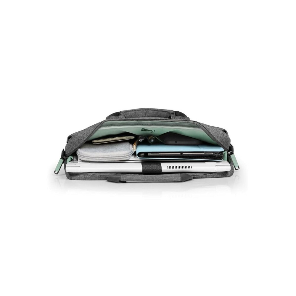 Laptoptasche Port Designs Grau 14"
