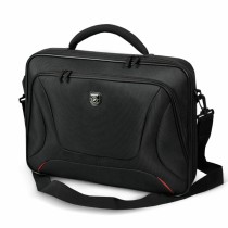 Laptoptasche Port Designs Schwarz