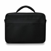 Laptoptasche Port Designs Schwarz