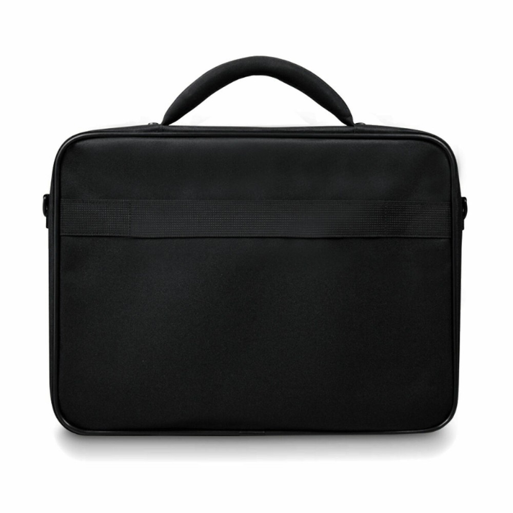 Housse pour ordinateur portable Port Designs Noir