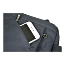 Housse pour ordinateur portable Port Designs Noir 14"