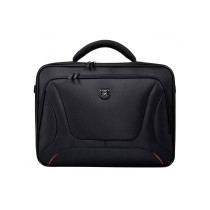 Laptoptasche Port Designs Schwarz