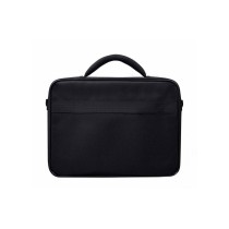 Laptoptasche Port Designs Schwarz
