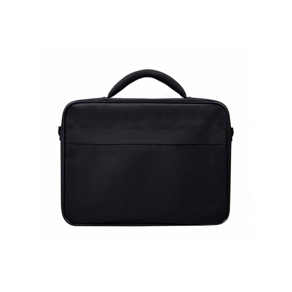 Housse pour ordinateur portable Port Designs Noir
