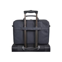 Housse pour ordinateur portable Port Designs Noir 14"