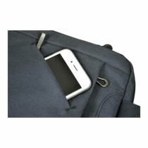 Housse pour ordinateur portable Port Designs Noir 14"