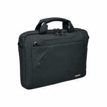 Housse pour ordinateur portable Port Designs Noir 14"