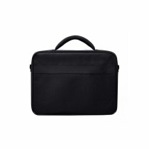 Laptoptasche Port Designs Schwarz