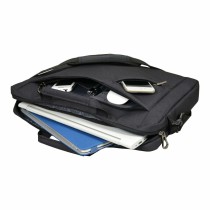 Housse pour ordinateur portable Port Designs Noir 14"
