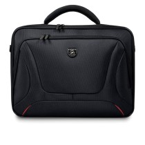 Laptoptasche Port Designs Schwarz