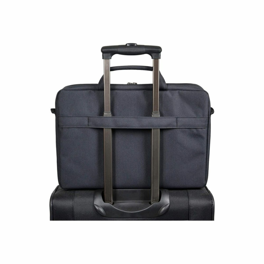 Housse pour ordinateur portable Port Designs Noir 14"