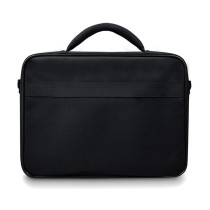 Laptoptasche Port Designs Schwarz