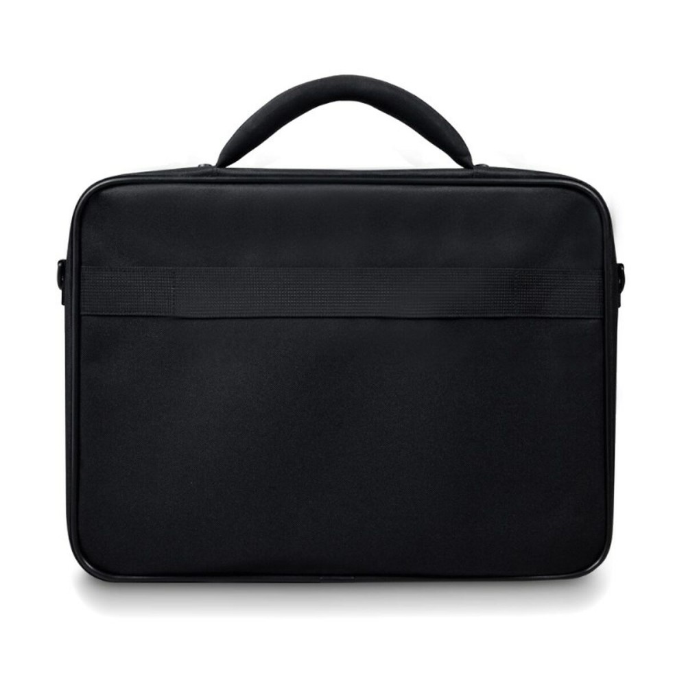 Laptoptasche Port Designs Schwarz