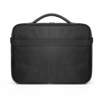 Housse pour ordinateur portable Port Designs Noir