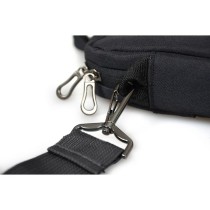 Housse pour ordinateur portable Port Designs Noir 14"
