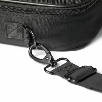 Laptoptasche Port Designs Schwarz