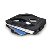 Housse pour ordinateur portable Port Designs Noir 14"