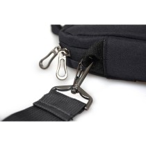 Housse pour ordinateur portable Port Designs Noir 14"