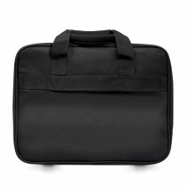 Housse pour ordinateur portable Port Designs Noir