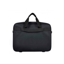 Laptoptasche Port Designs Schwarz