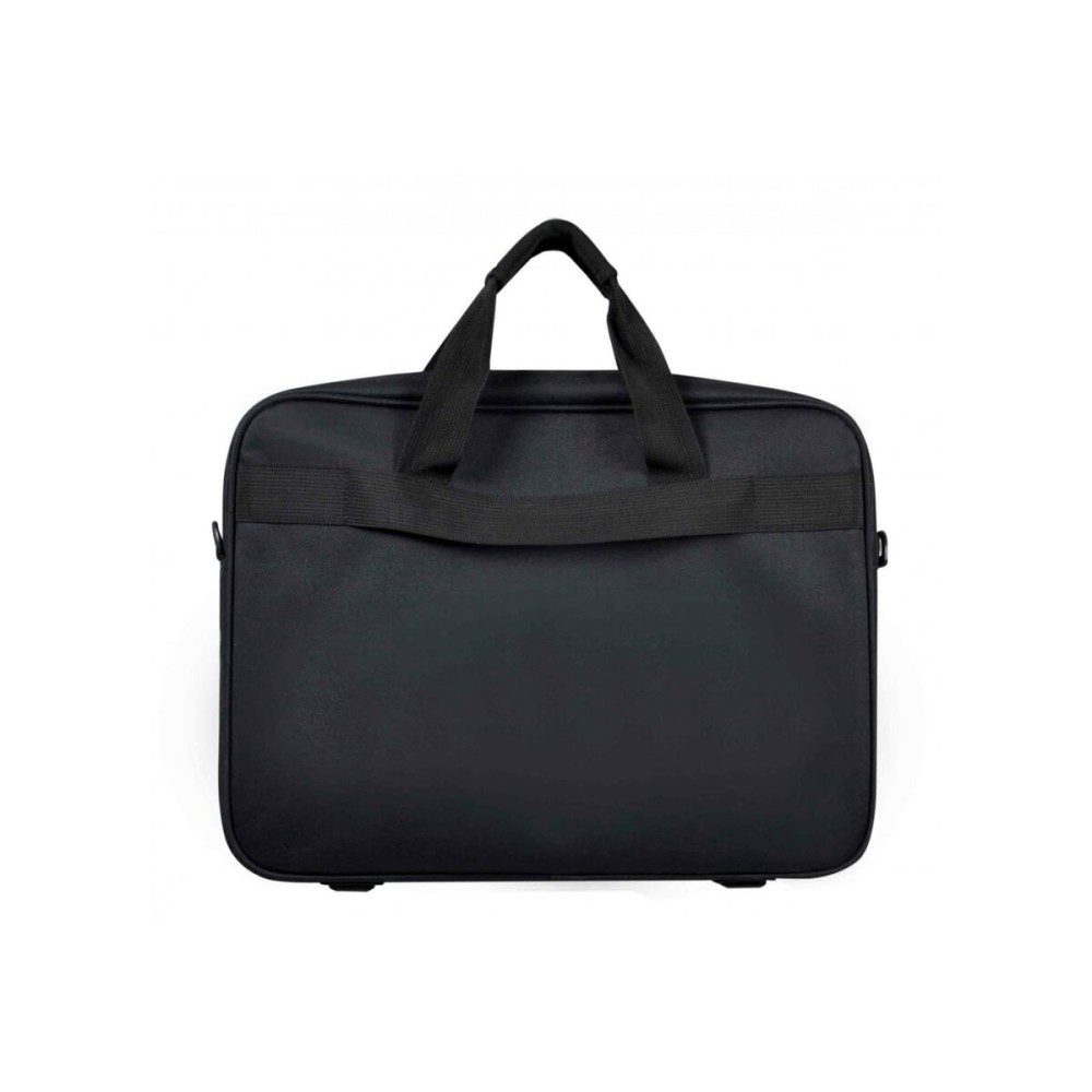 Housse pour ordinateur portable Port Designs Noir