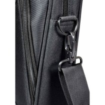 Housse pour ordinateur portable Port Designs Noir