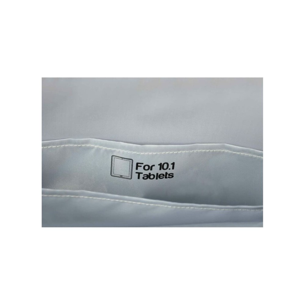 Housse pour ordinateur portable Port Designs Noir