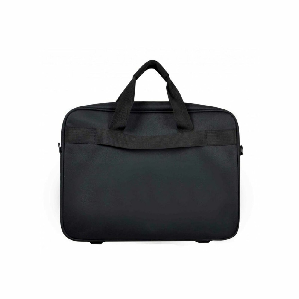 Housse pour ordinateur portable Port Designs Noir