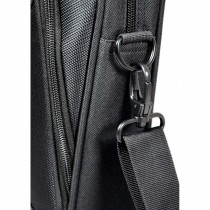 Housse pour ordinateur portable Port Designs Noir