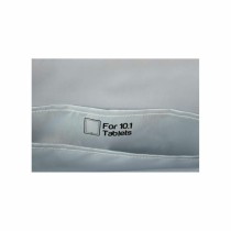Laptoptasche Port Designs Schwarz