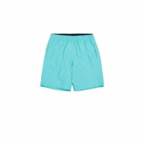 Damen Badeanzug Champion Blau Wasser
