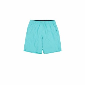 Maillot de bain femme Champion Bleu Eau