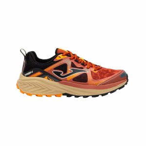 Wanderschuhe für Herren Joma Sport Trek Men 2520