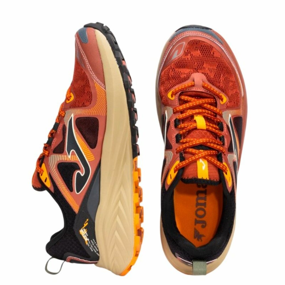 Wanderschuhe für Herren Joma Sport Trek Men 2520