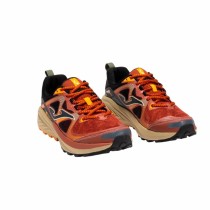 Wanderschuhe für Herren Joma Sport Trek Men 2520