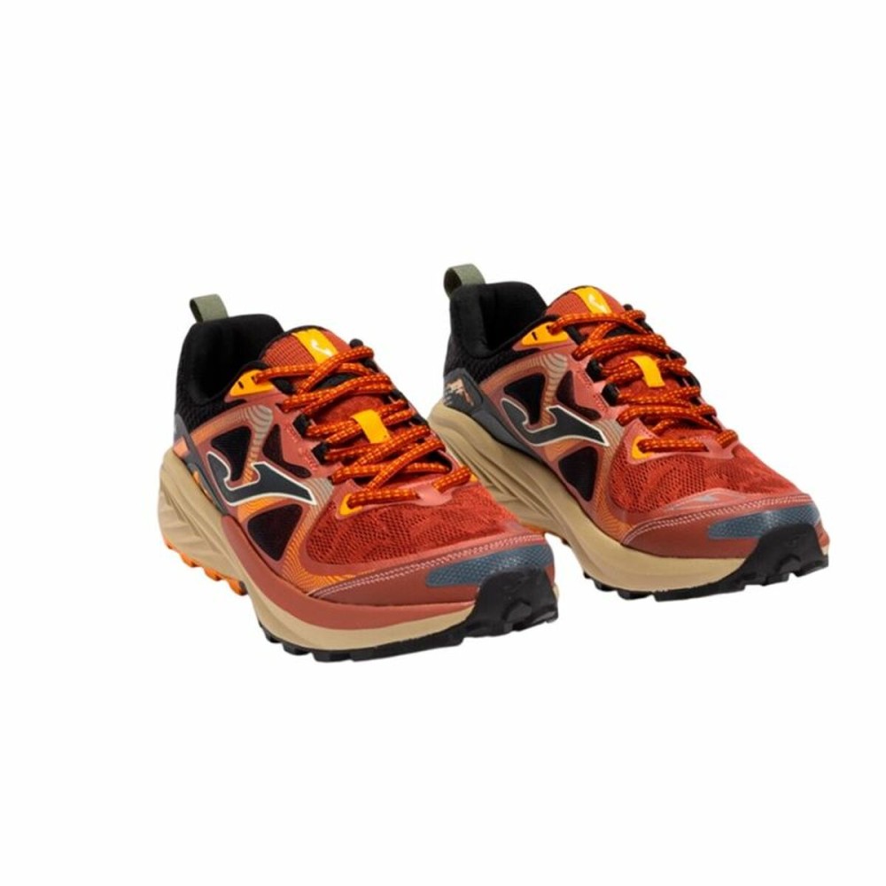 Wanderschuhe für Herren Joma Sport Trek Men 2520