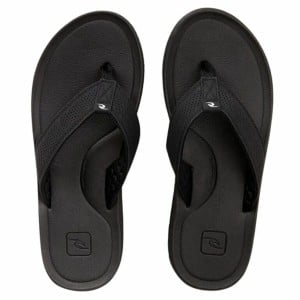Men's Flip Flops Rip Curl Chiba Open Toe