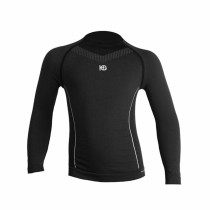 Children's Thermal T-shirt Sport Hg HG-8090 NG