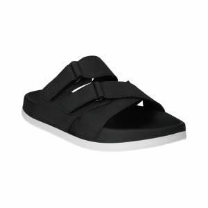 Flip Flops für Männer J-Hayber Basel