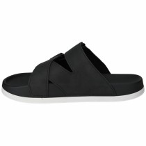 Flip Flops für Männer J-Hayber Basel
