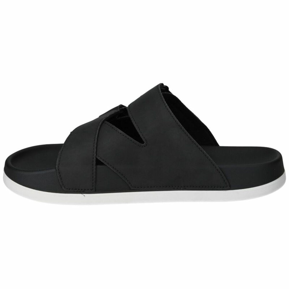 Flip Flops für Männer J-Hayber Basel