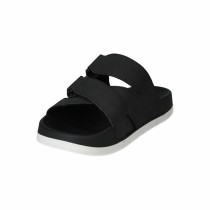 Flip Flops für Männer J-Hayber Basel