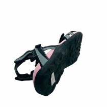 Women's sandals Joma Sport S.Bolonia Lady 2501 Pink