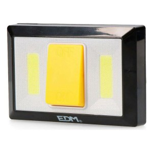 Torch LED EDM 36440 200 Lm