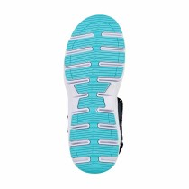 Damensandalen Campagnolo Almaak